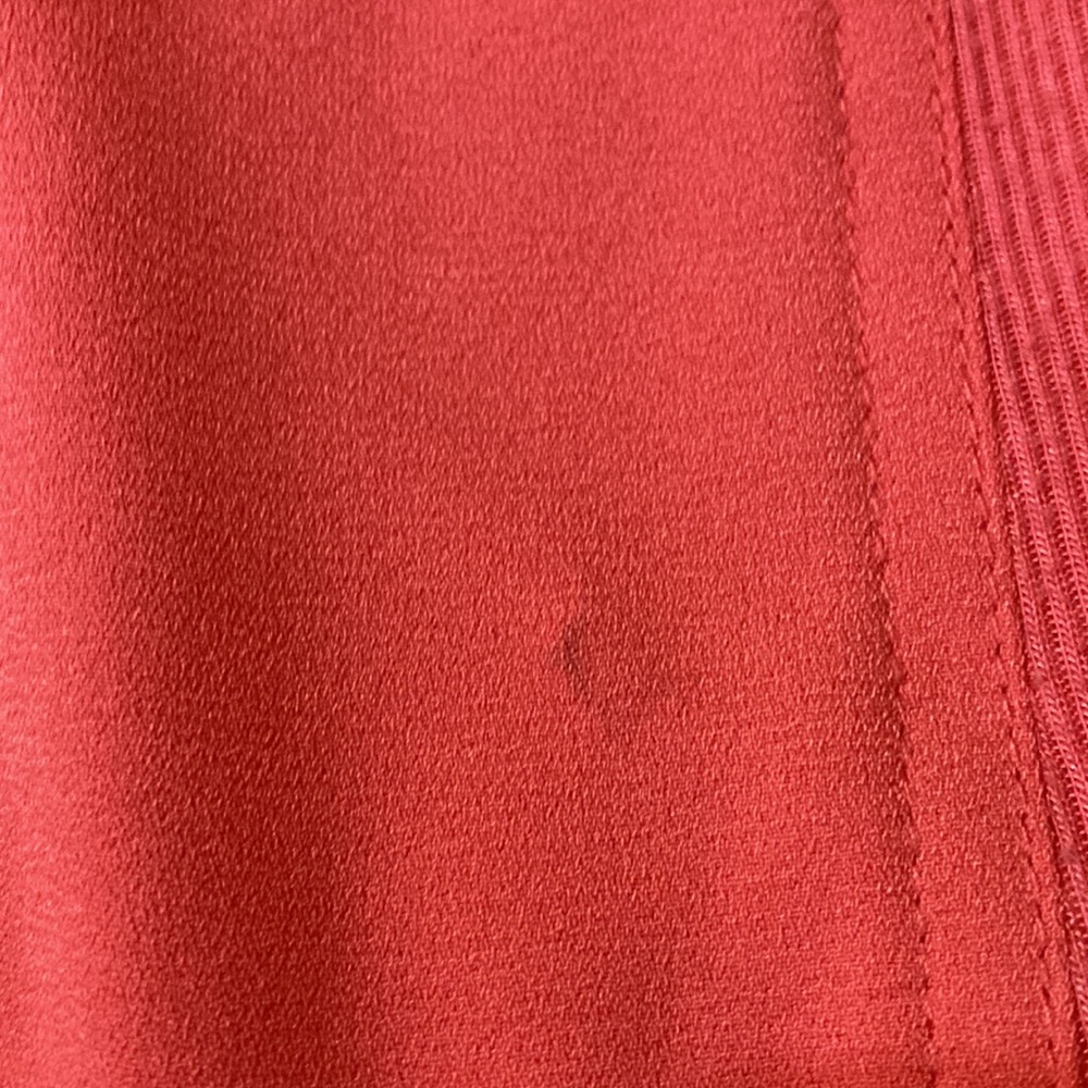 Cache Pink Jumpsuit - image 8